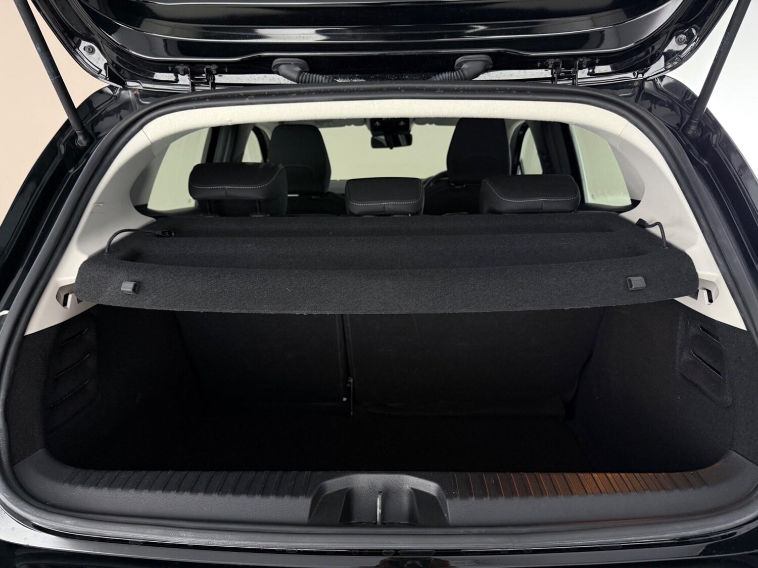 Used Renault Clio 2021 for sale - 78210662: Photo 9