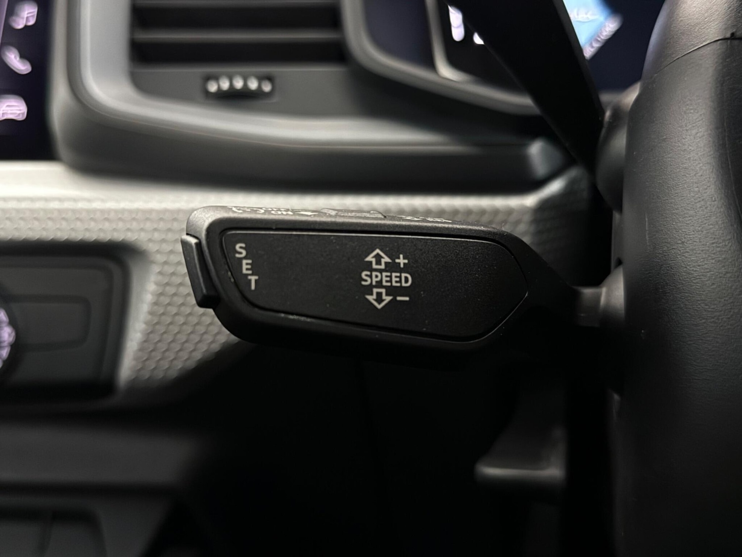 Used Audi A1 2022 for sale - 77246555: Photo 17