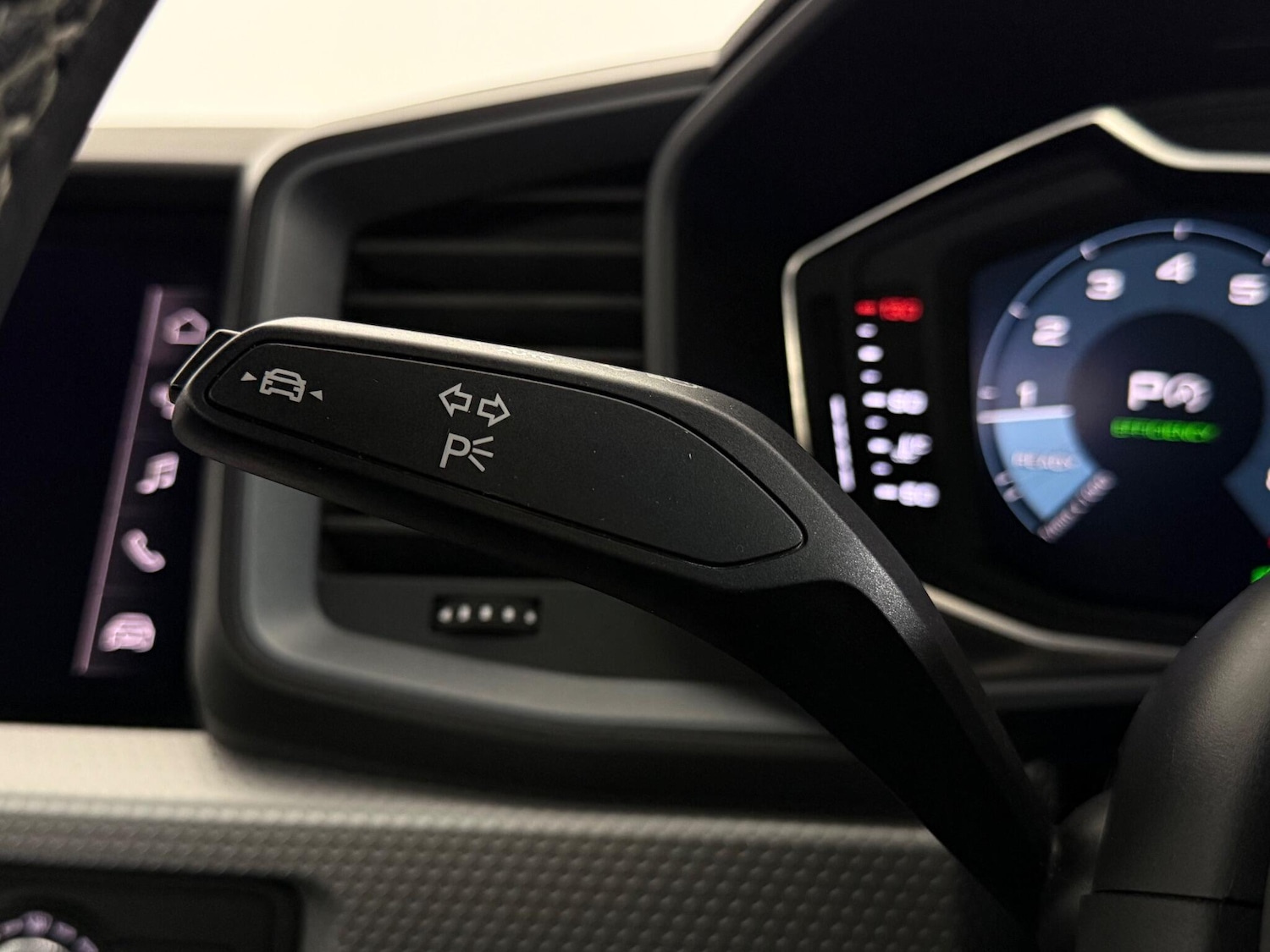 Used Audi A1 2022 for sale - 77246555: Photo 18