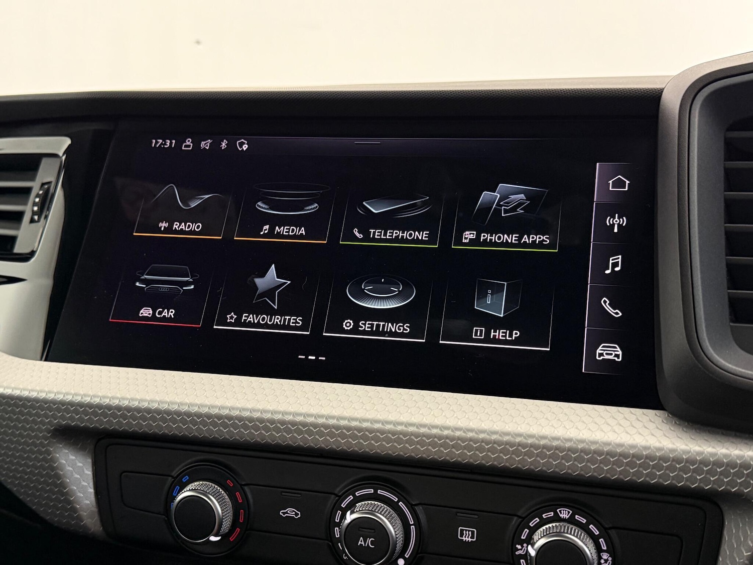 Used Audi A1 2022 for sale - 77246555: Photo 25