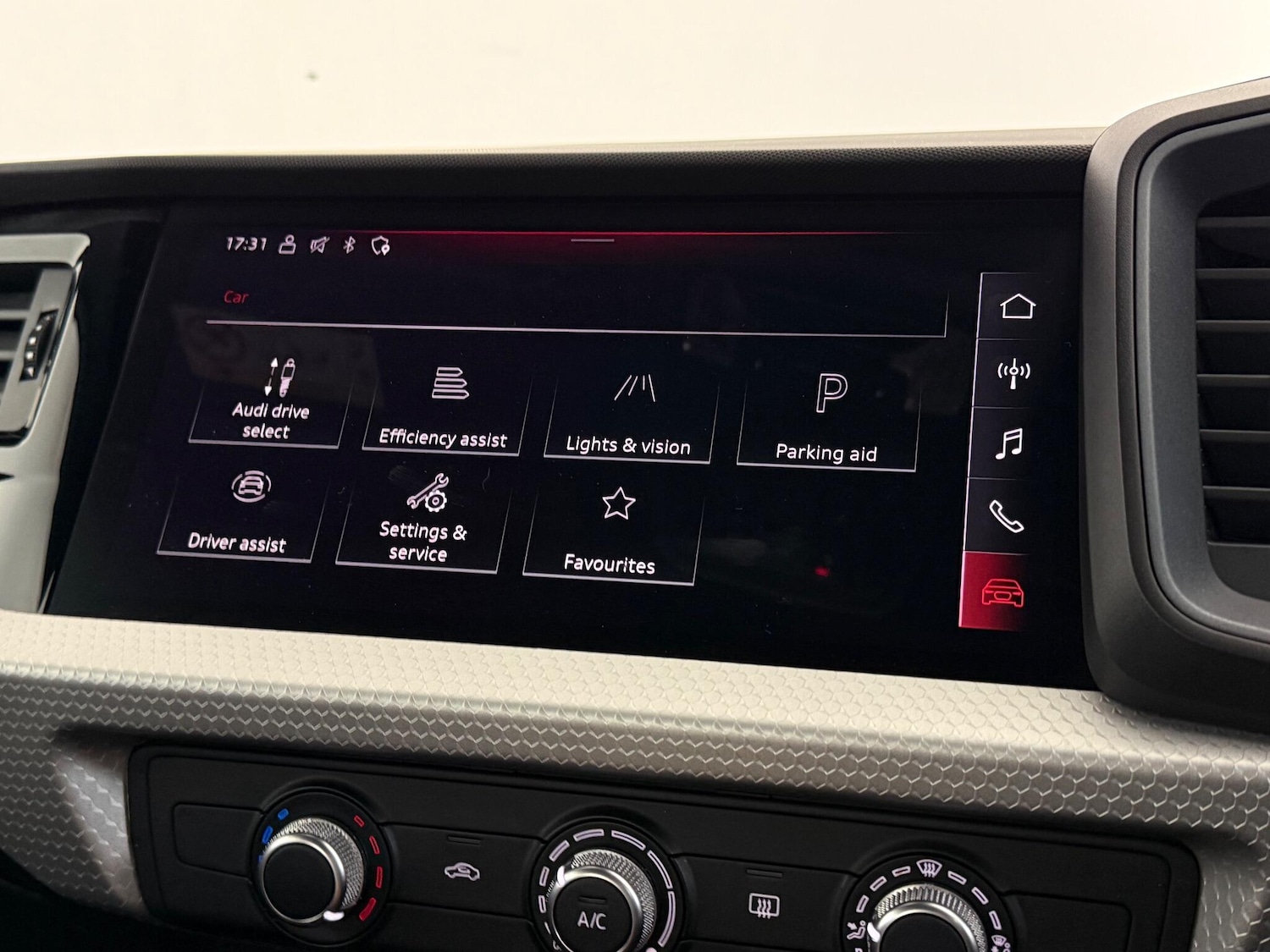 Used Audi A1 2022 for sale - 77246555: Photo 26