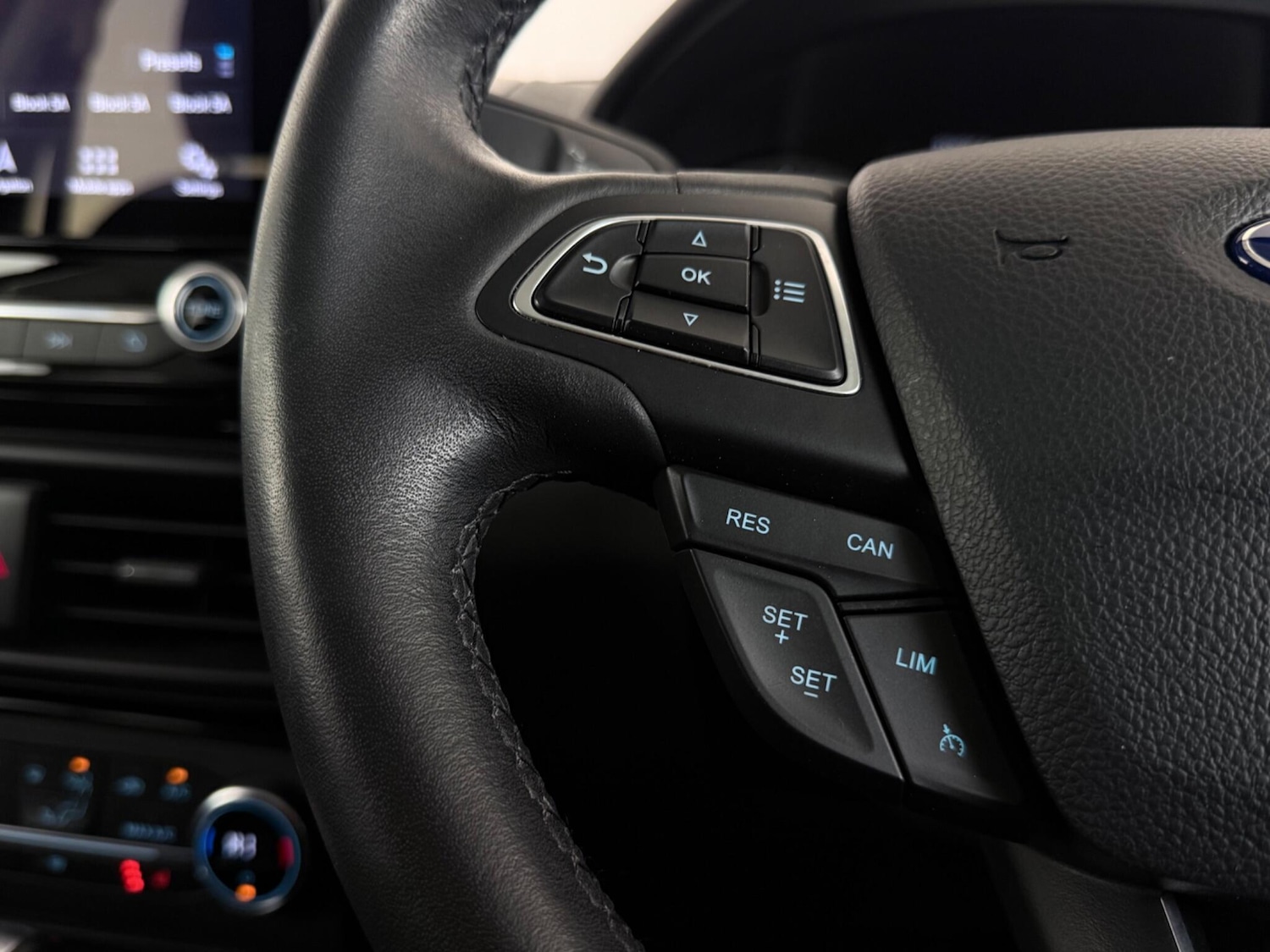 Used Ford Ecosport 2019 for sale - 77259748: Photo 16