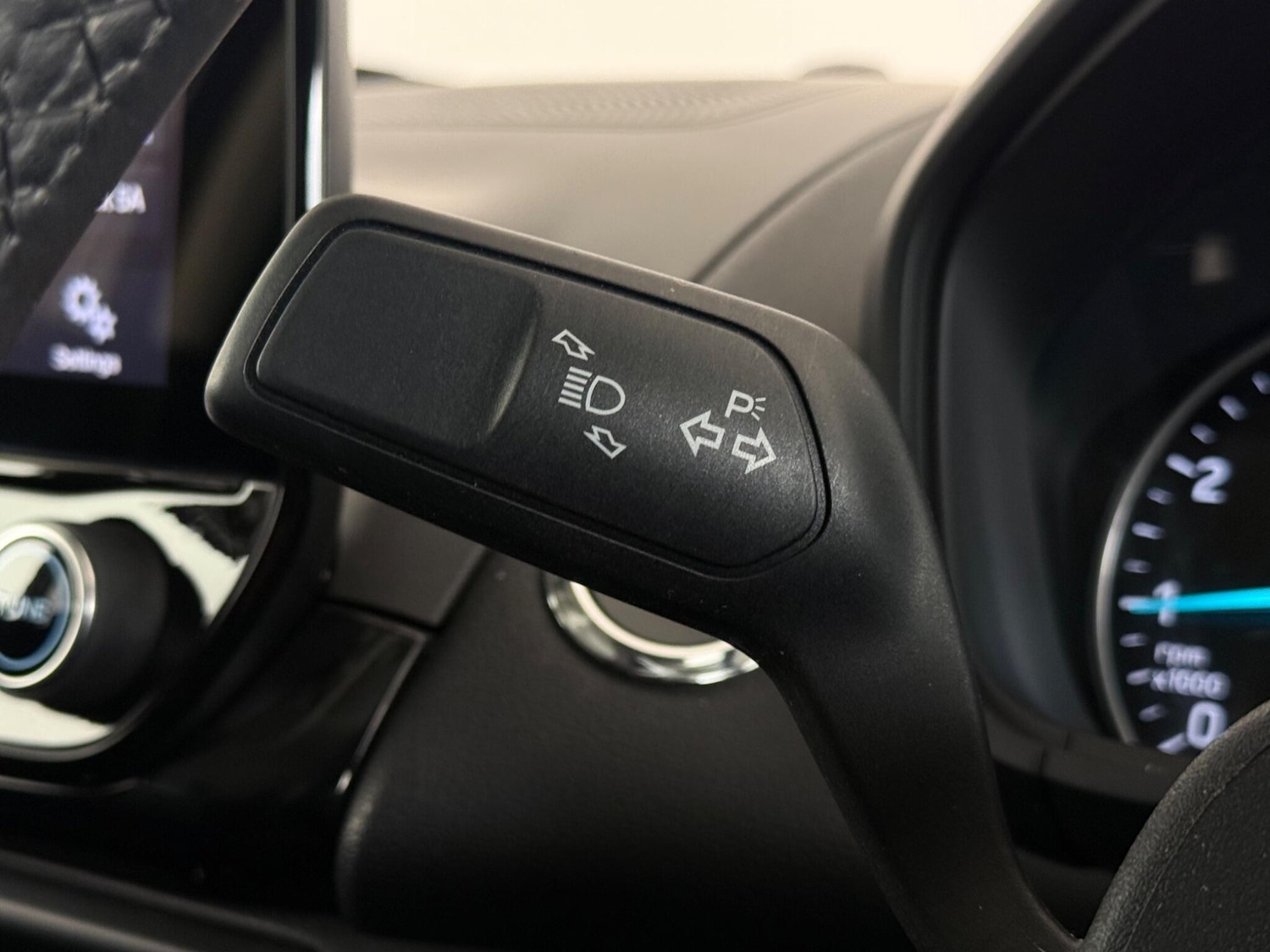 Used Ford Ecosport 2019 for sale - 77259748: Photo 20