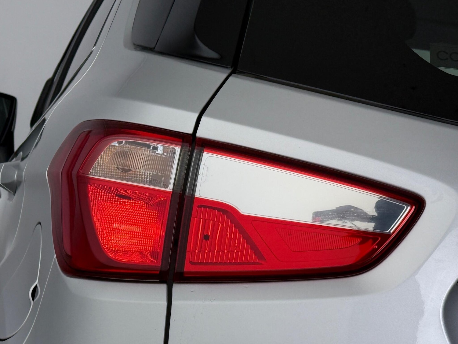 Used Ford Ecosport 2019 for sale - 77259748: Photo 7