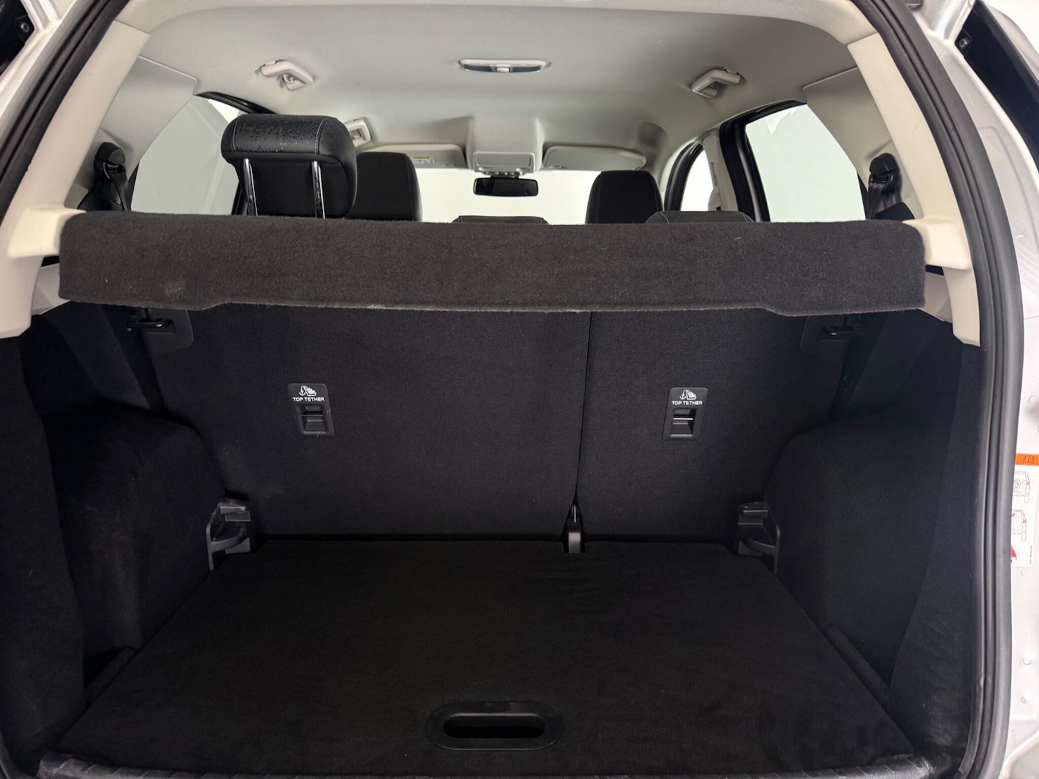 Used Ford Ecosport 2019 for sale - 77259748: Photo 9