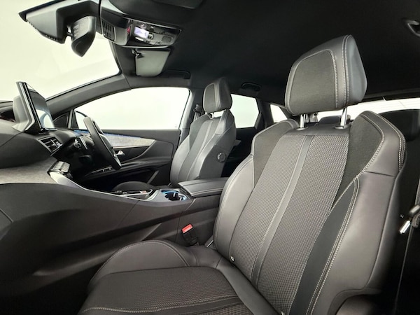 Used Peugeot 3008 2023 for sale - 75693425: Photo 15