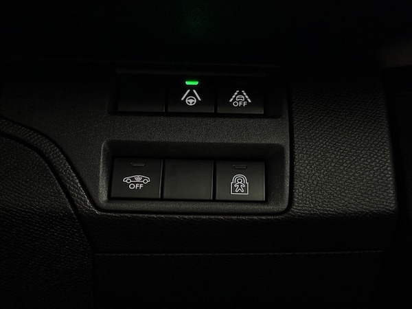 Used Peugeot 3008 2023 for sale - 75693425: Photo 42