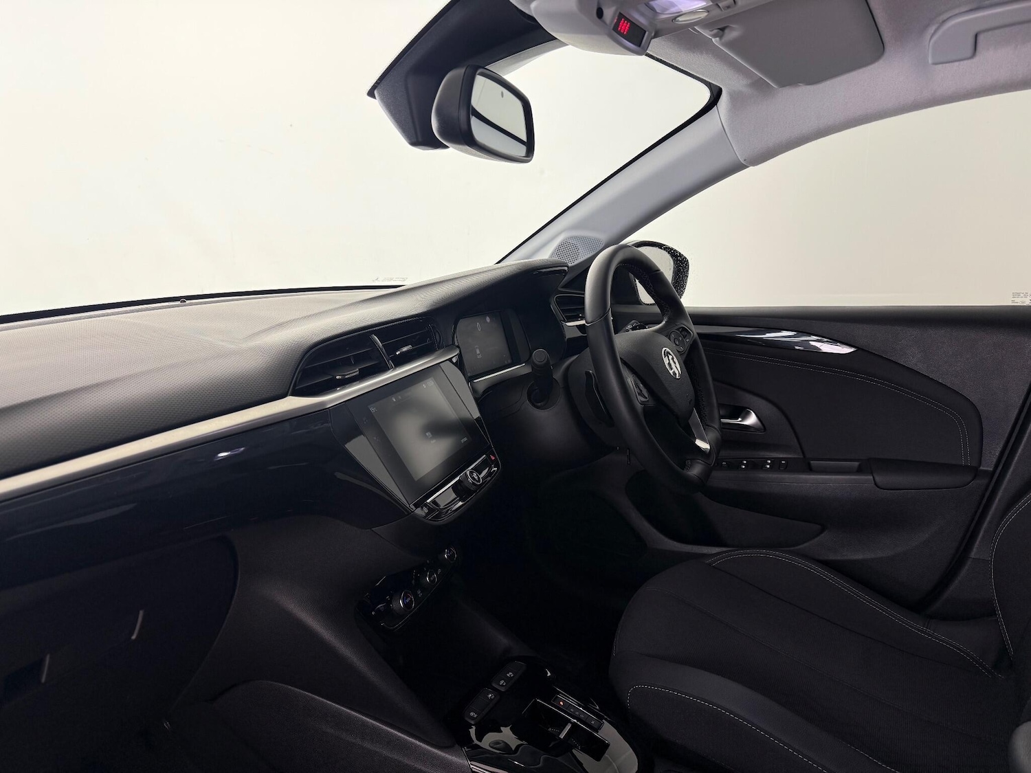 Used Vauxhall Corsa 2022 for sale - 77216828: Photo 13