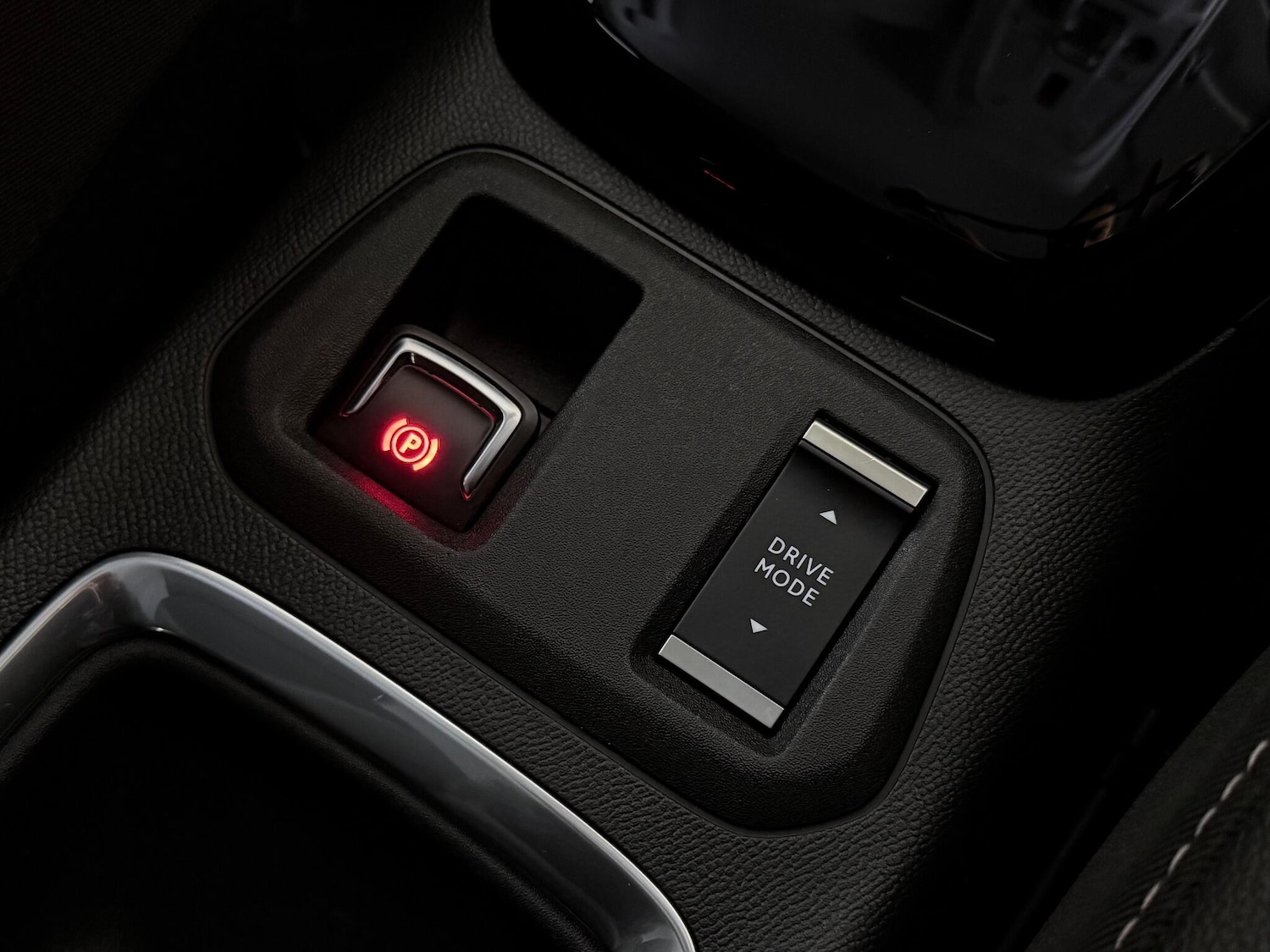 Used Vauxhall Corsa 2022 for sale - 77216828: Photo 30