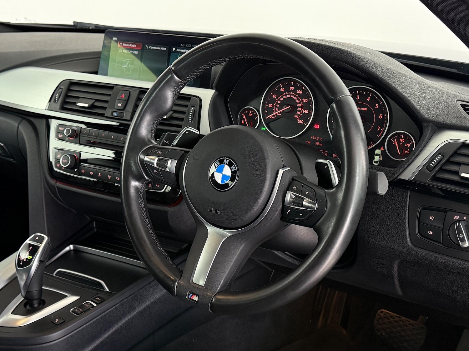 Used BMW 4 Series 2018 for sale - 77243605: Photo 11