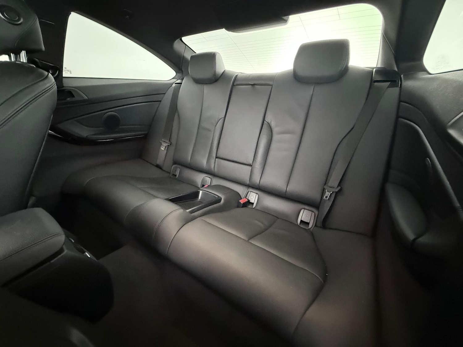 Used BMW 4 Series 2018 for sale - 77243605: Photo 16