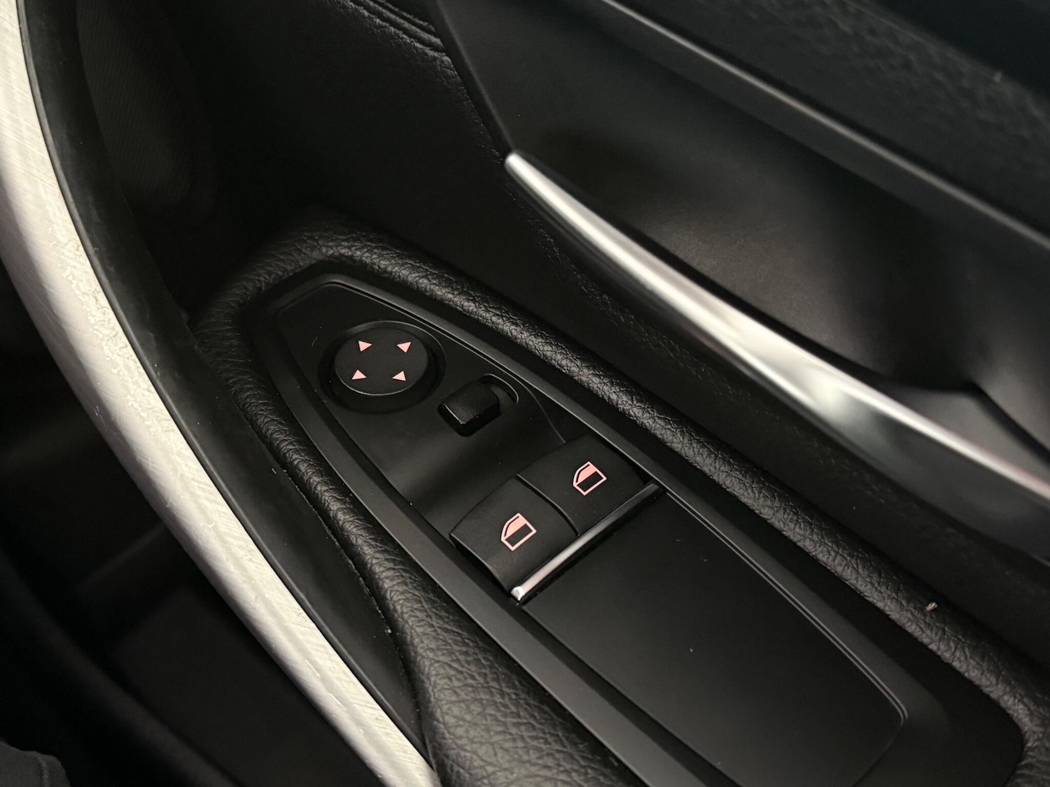 Used BMW 4 Series 2018 for sale - 77243605: Photo 19