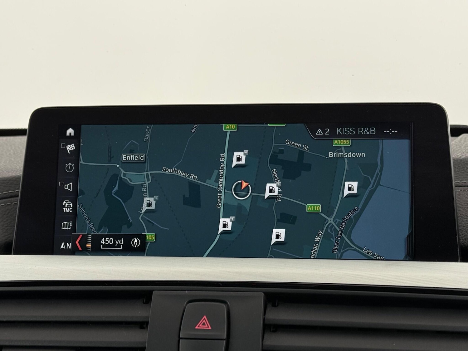 Used BMW 4 Series 2018 for sale - 77243605: Photo 21