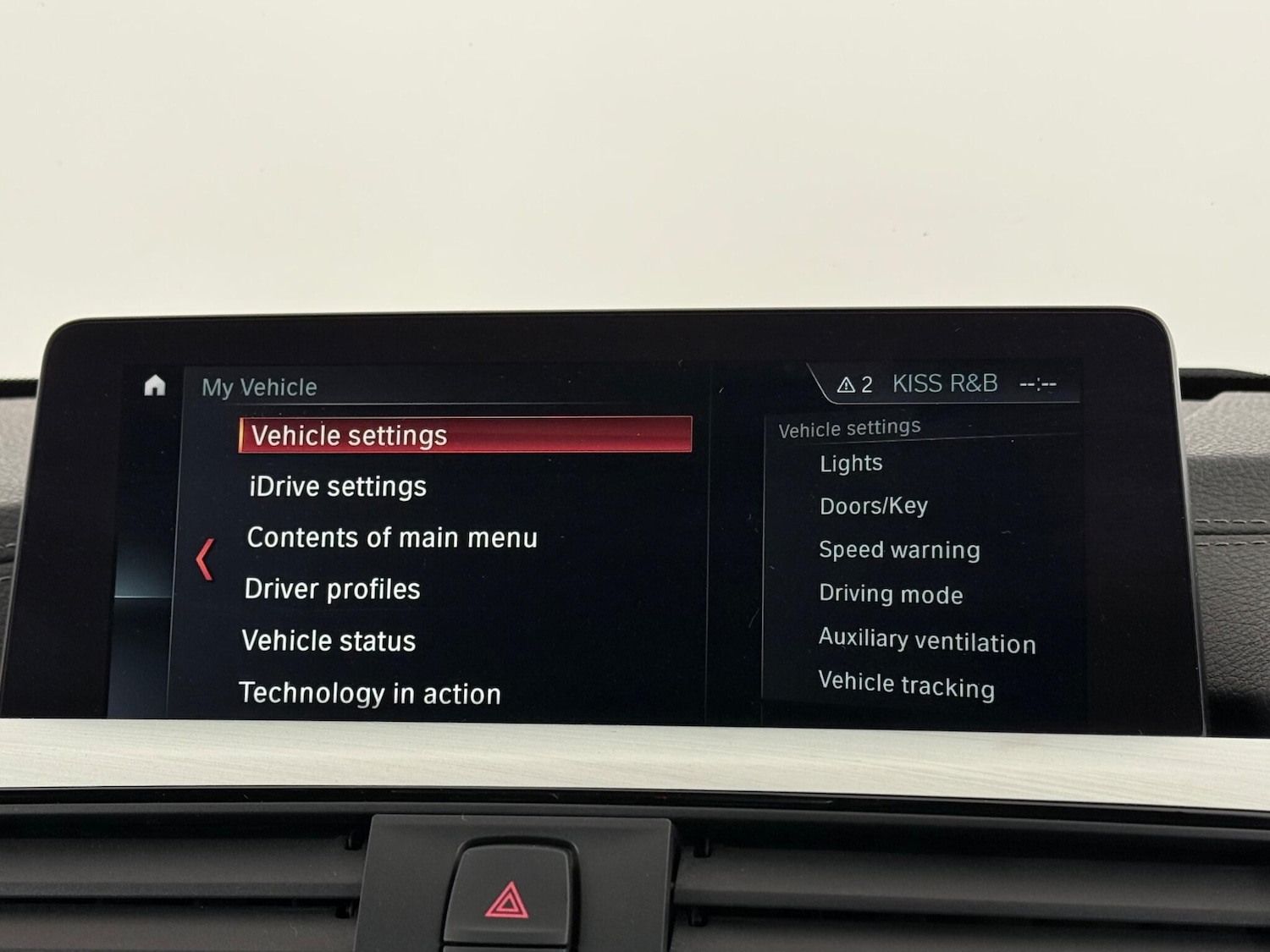 Used BMW 4 Series 2018 for sale - 77243605: Photo 26