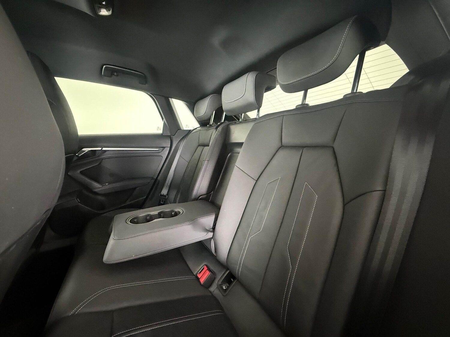 Used Audi A3 2021 for sale - 77332113: Photo 13