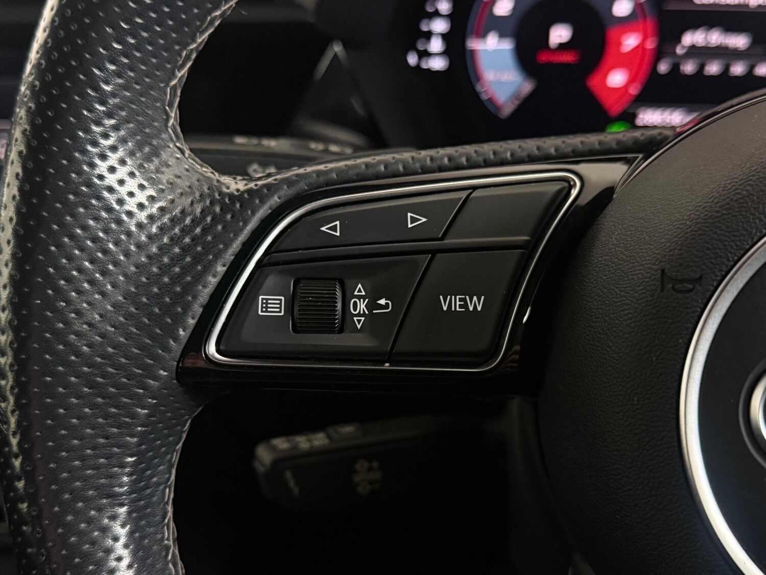 Used Audi A3 2021 for sale - 77332113: Photo 19