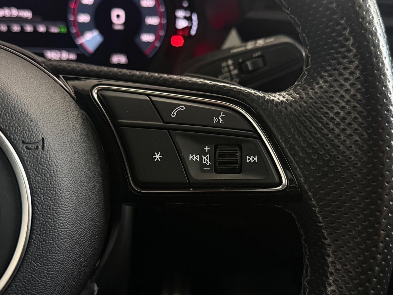 Used Audi A3 2021 for sale - 77332113: Photo 20