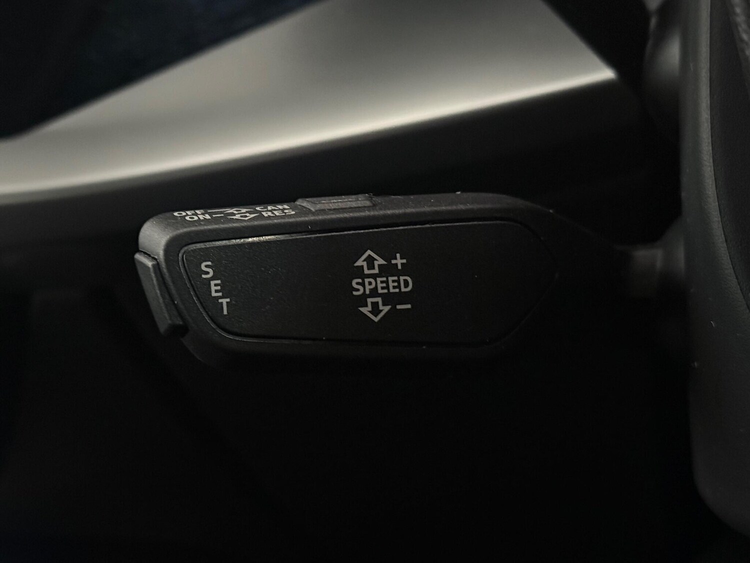 Used Audi A3 2021 for sale - 77332113: Photo 21