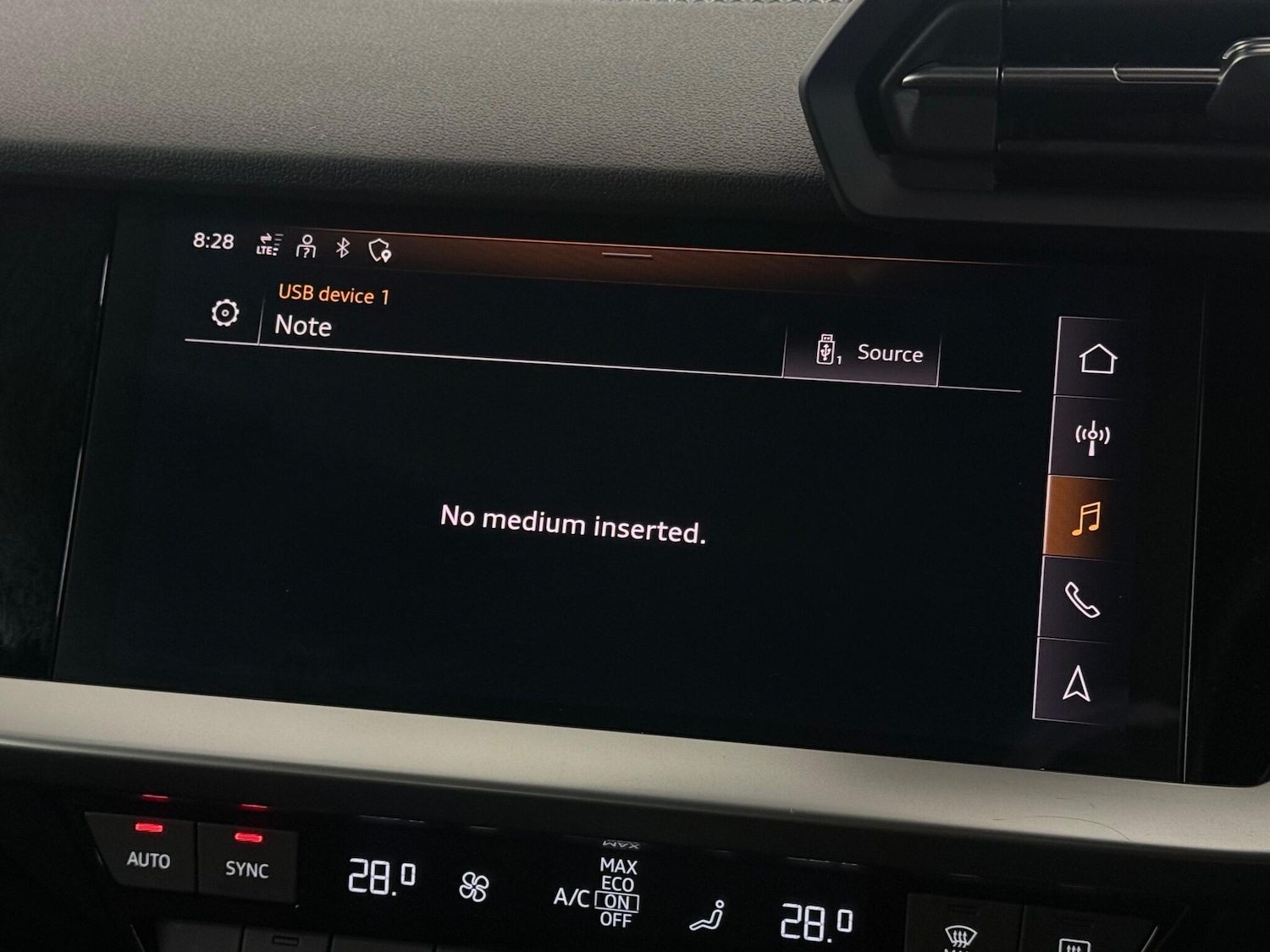 Used Audi A3 2021 for sale - 77332113: Photo 25