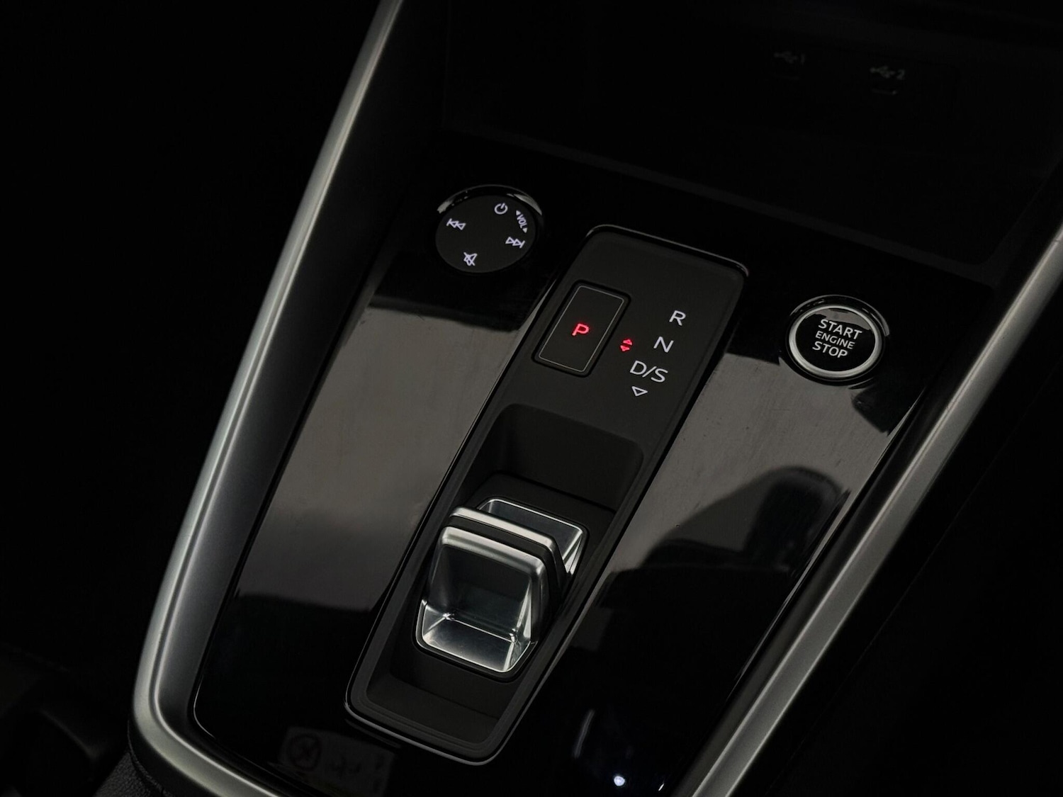 Used Audi A3 2021 for sale - 77332113: Photo 30