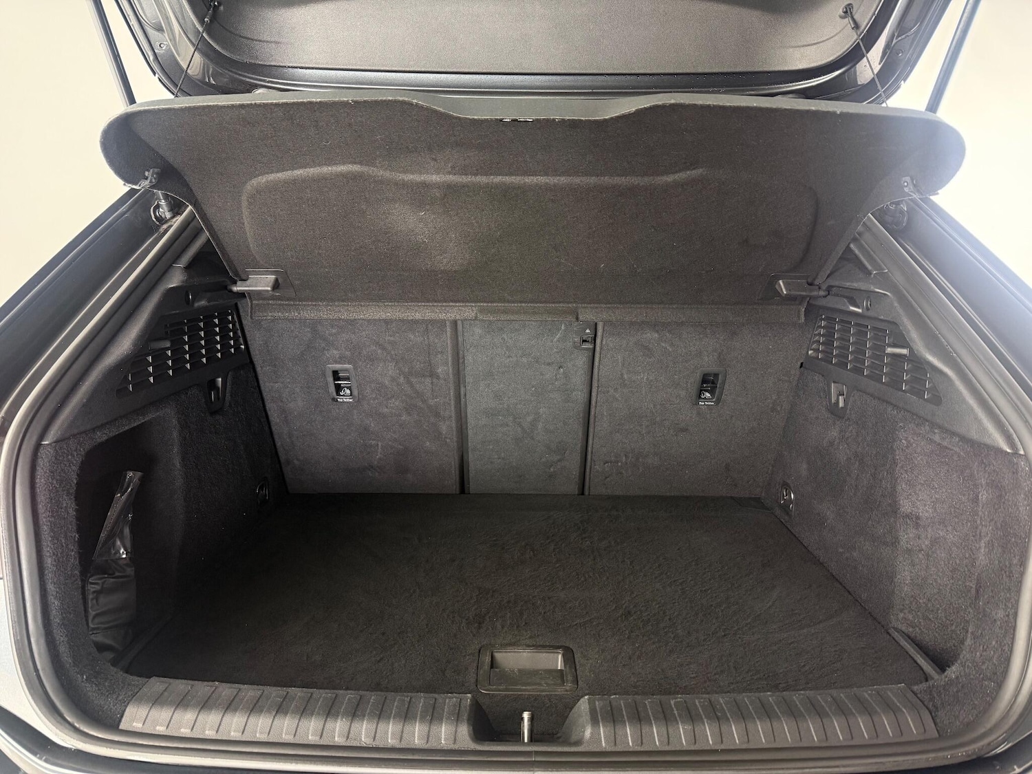 Used Audi A3 2021 for sale - 77332113: Photo 9