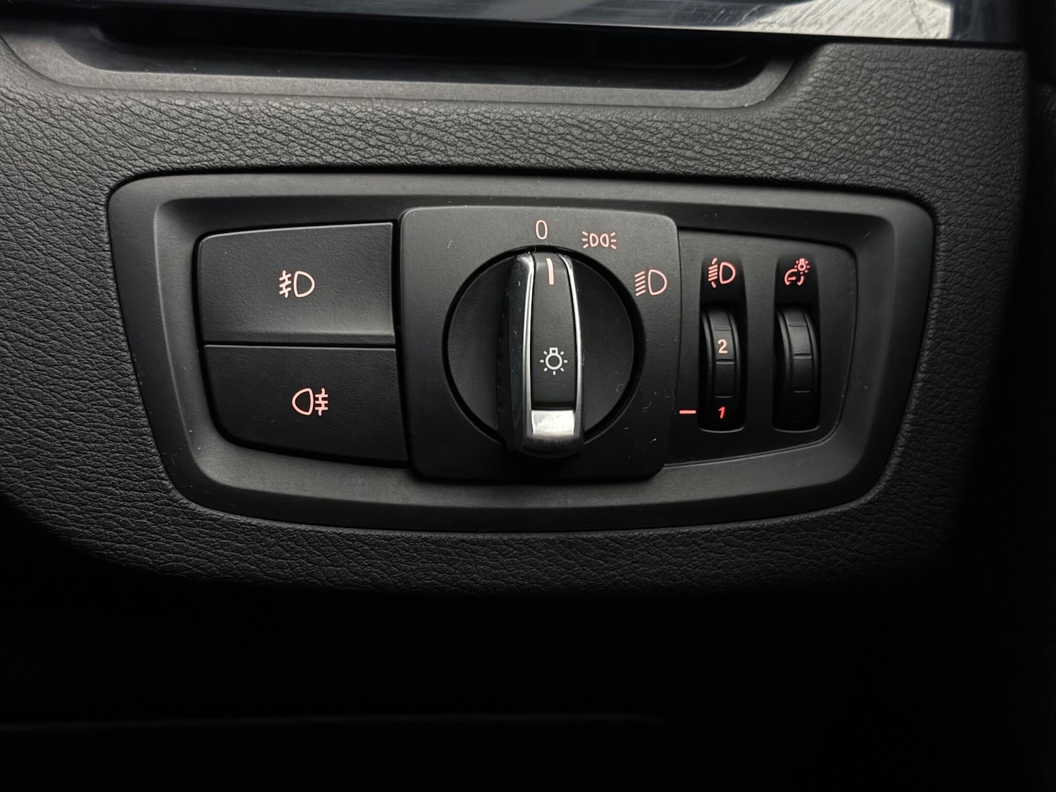 Used BMW X1 2018 for sale - 77222635: Photo 19