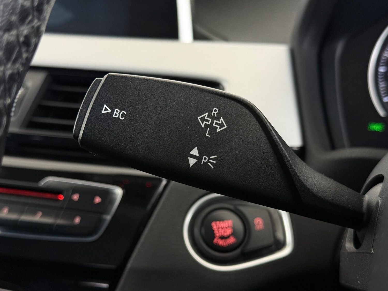 Used BMW X1 2018 for sale - 77222635: Photo 25