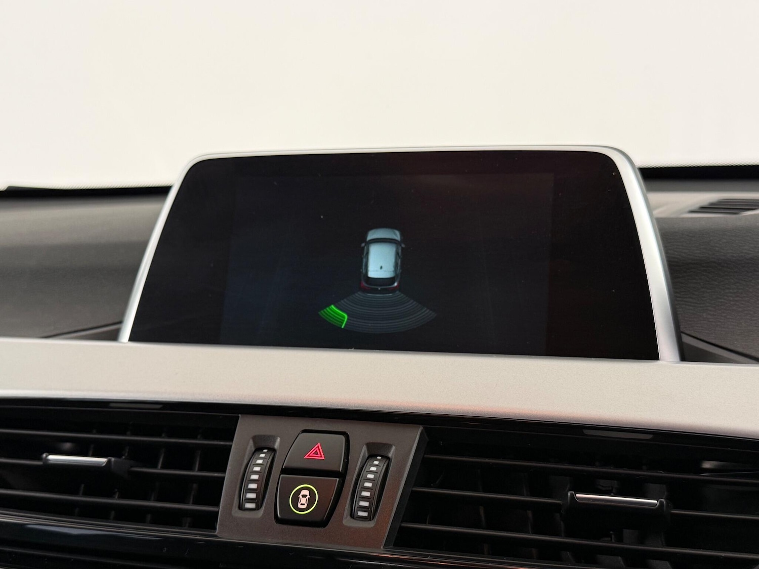 Used BMW X1 2018 for sale - 77222635: Photo 31