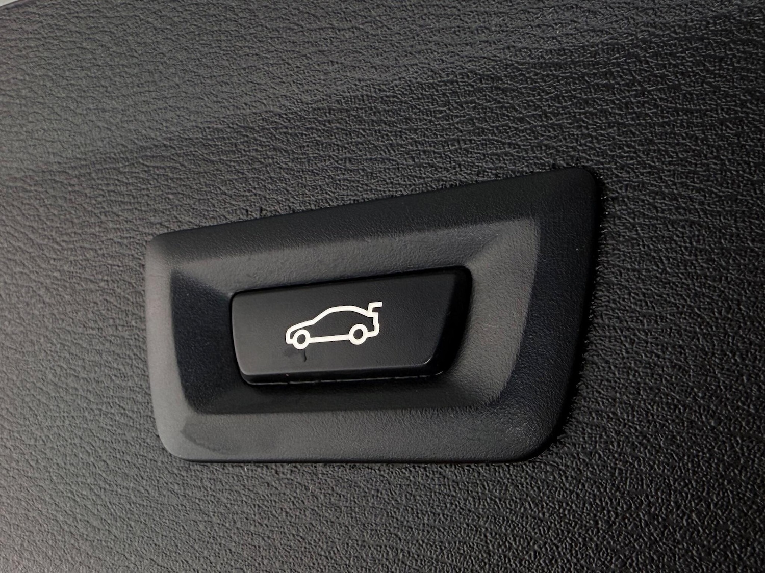 Used BMW X1 2018 for sale - 77222635: Photo 9