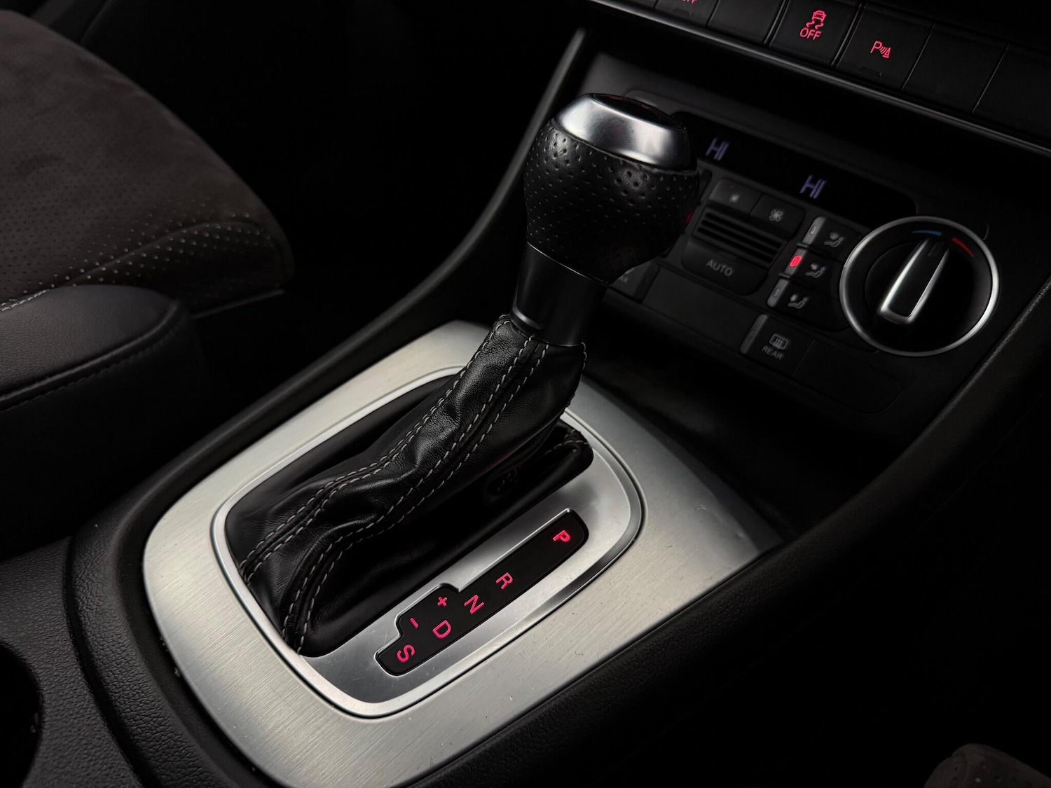 Used Audi Q3 2016 for sale - 77260040: Photo 29