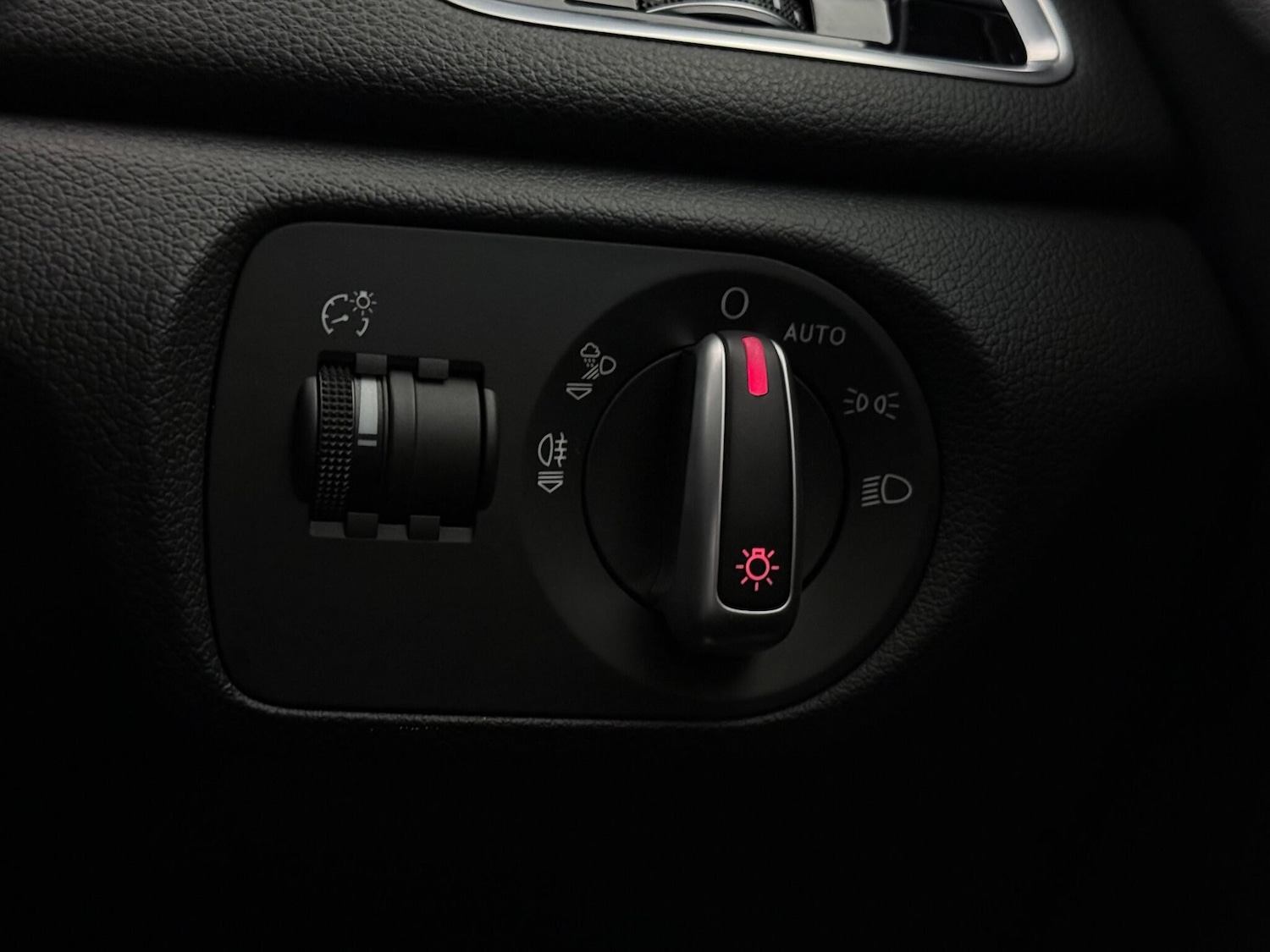 Used Audi Q3 2016 for sale - 77260040: Photo 34