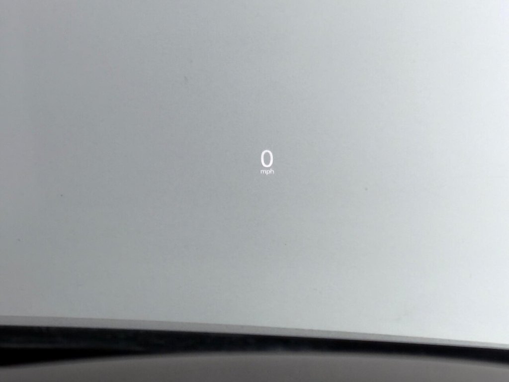 Used Mazda CX-30 2020 for sale - 76039279: Photo 27
