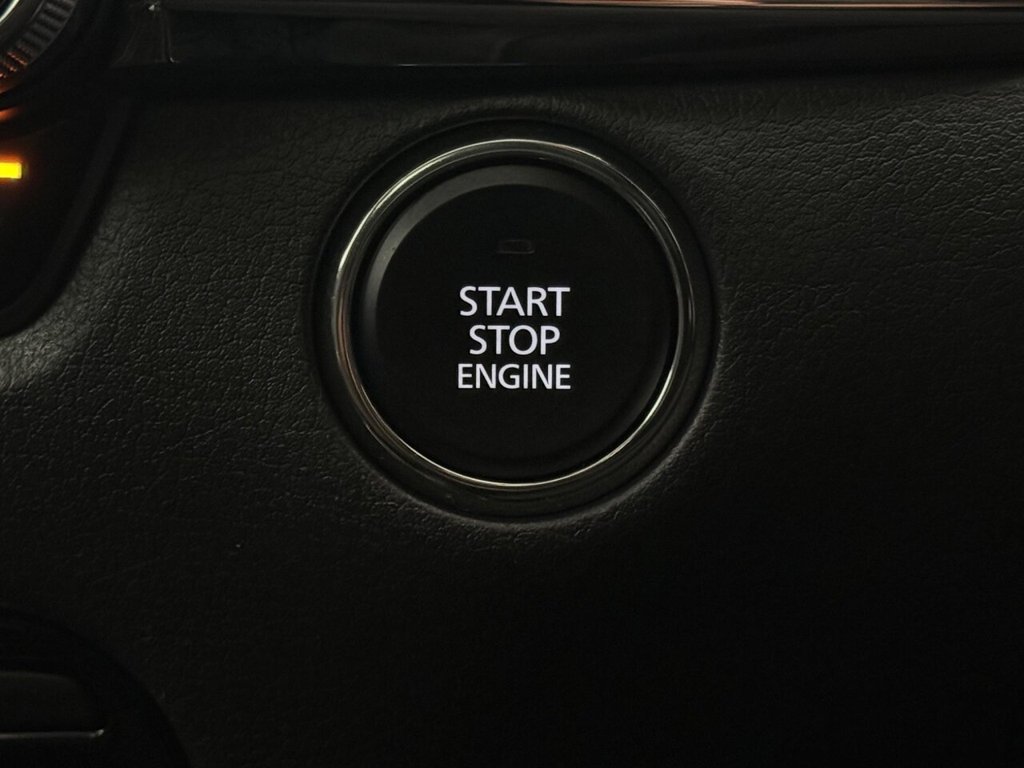 Used Mazda CX-30 2020 for sale - 76039279: Photo 28