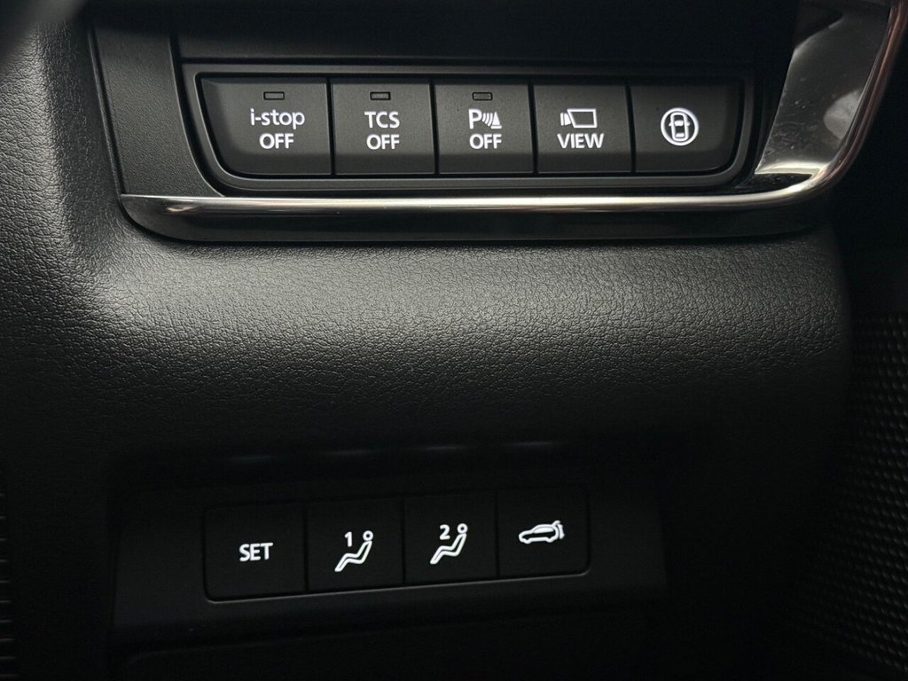 Used Mazda CX-30 2020 for sale - 76039279: Photo 29