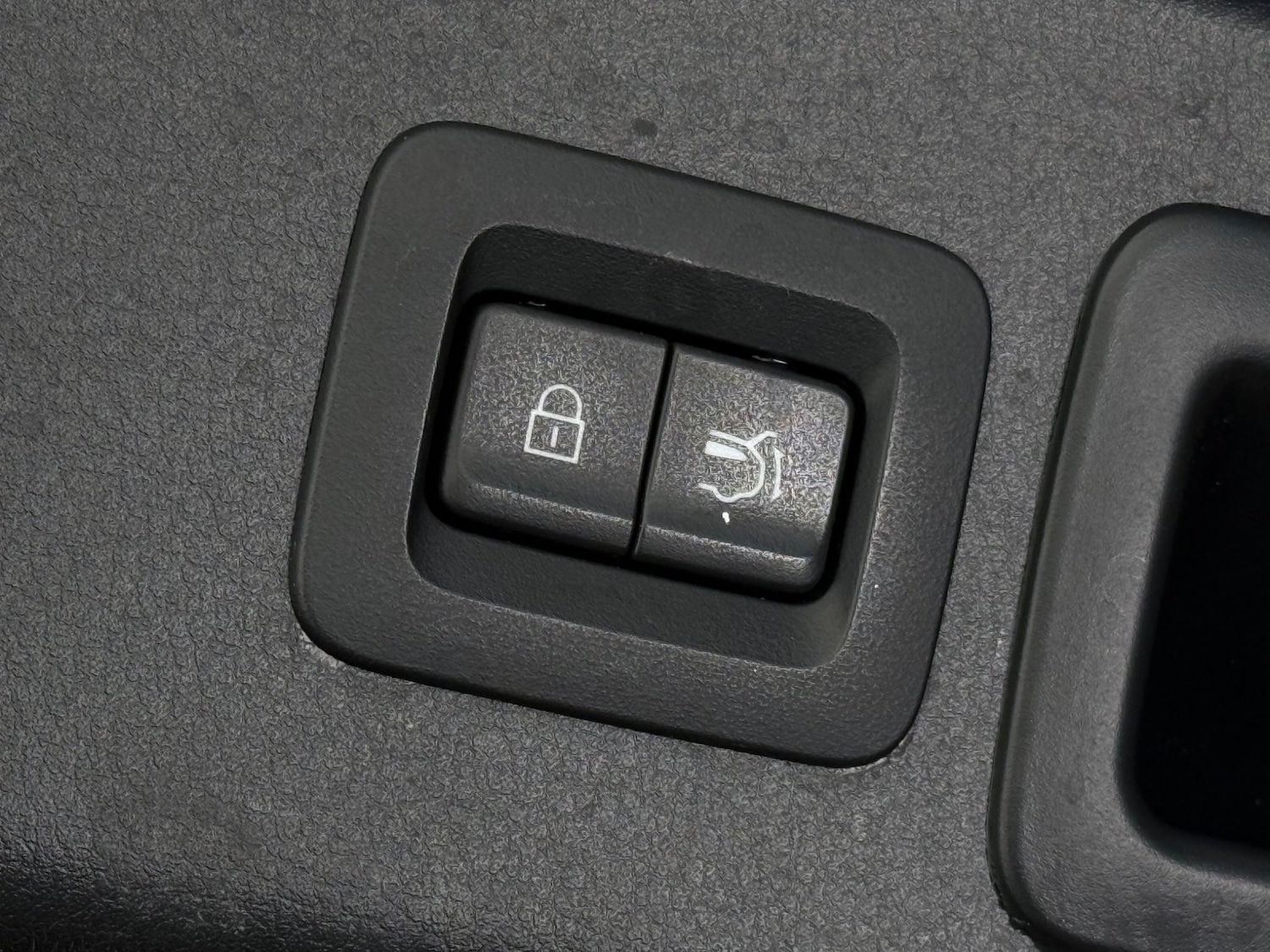 Used Mazda CX-30 for sale - 77074911: Photo 14