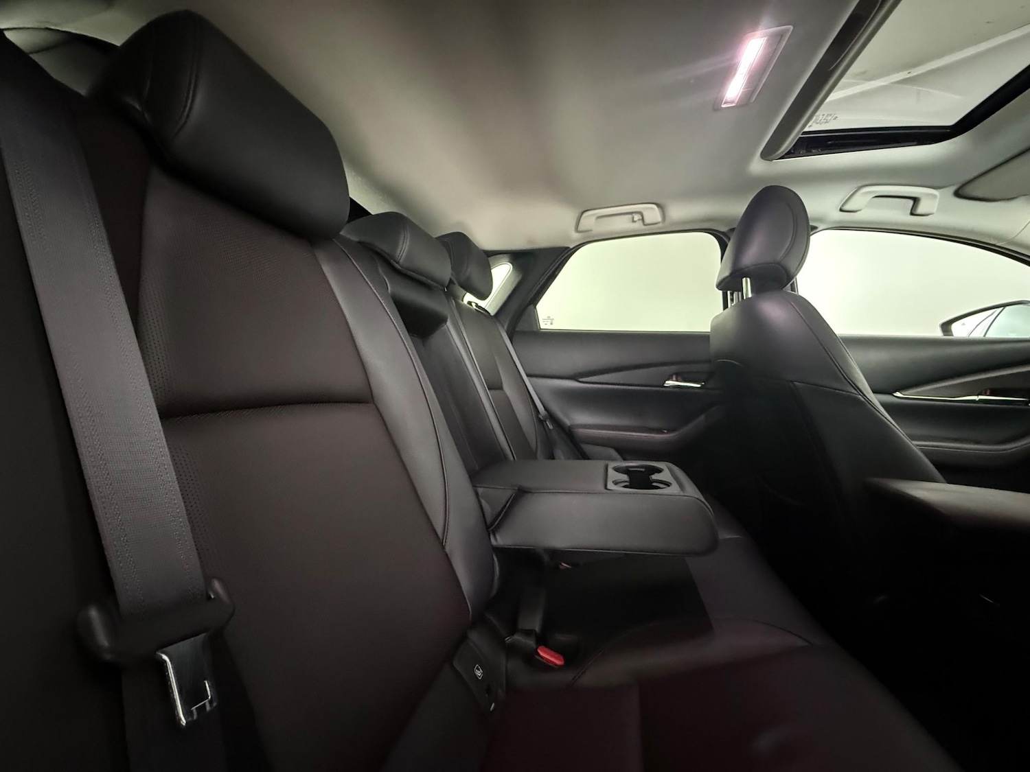 Used Mazda CX-30 for sale - 77074911: Photo 20