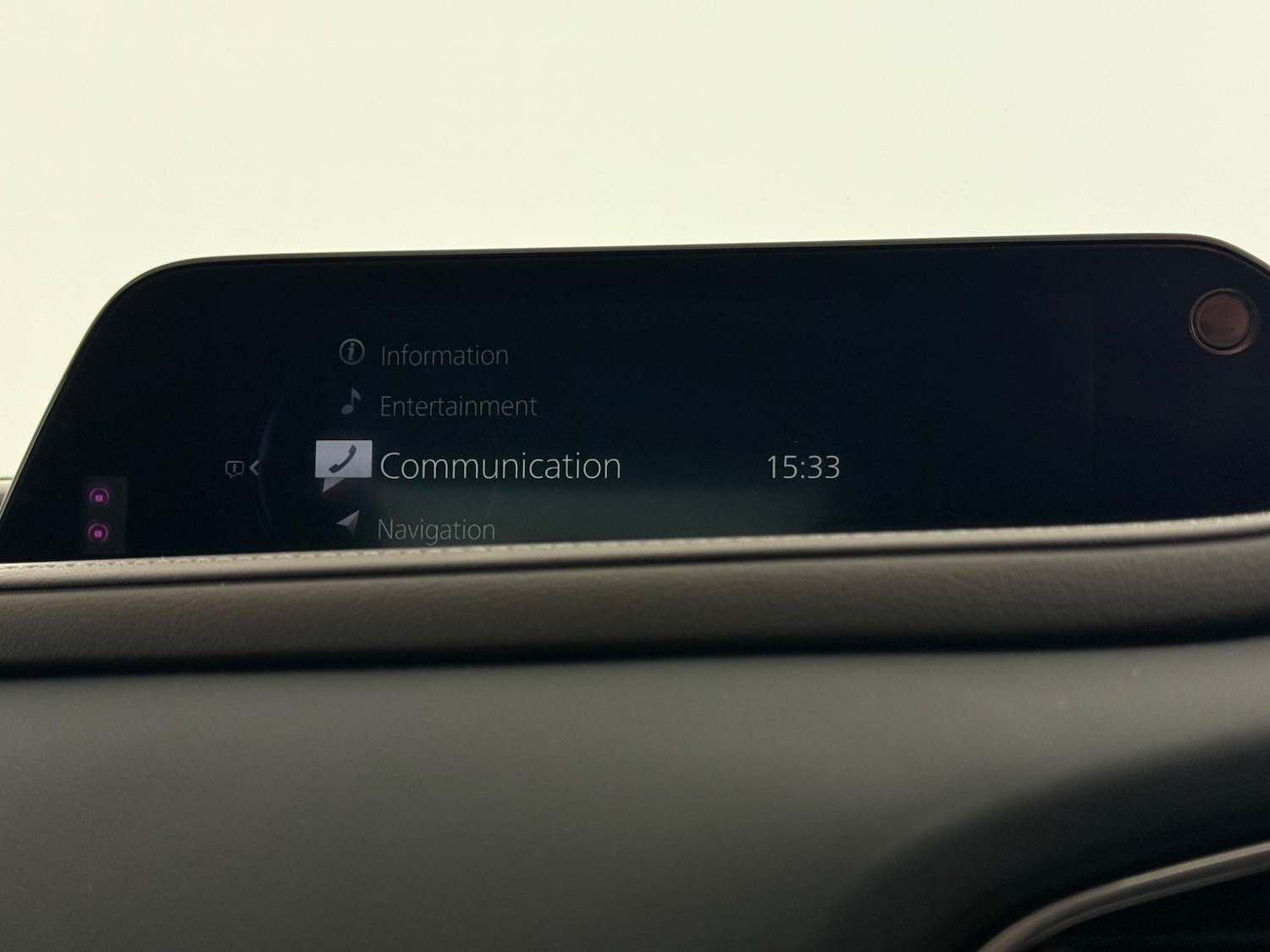 Used Mazda CX-30 for sale - 77074911: Photo 33