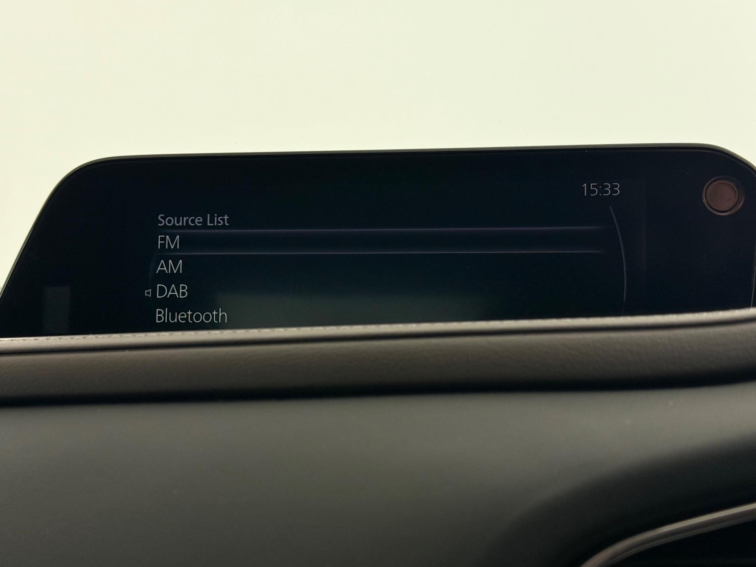 Used Mazda CX-30 for sale - 77074911: Photo 36