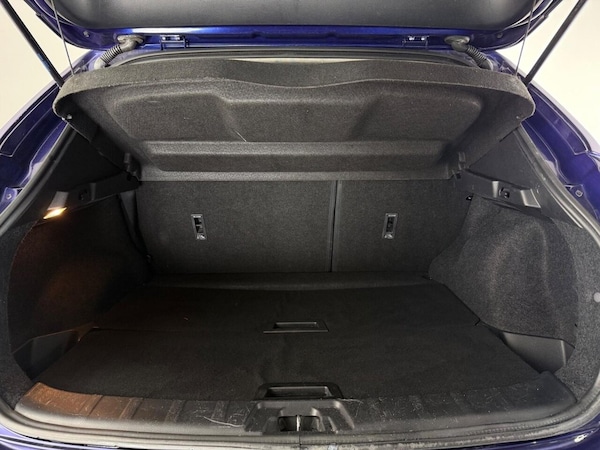 Used Nissan Qashqai 2016 for sale - 75727579: Photo 11