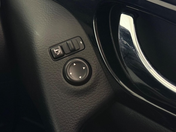 Used Nissan Qashqai 2016 for sale - 75727579: Photo 22