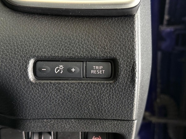 Used Nissan Qashqai 2016 for sale - 75727579: Photo 24
