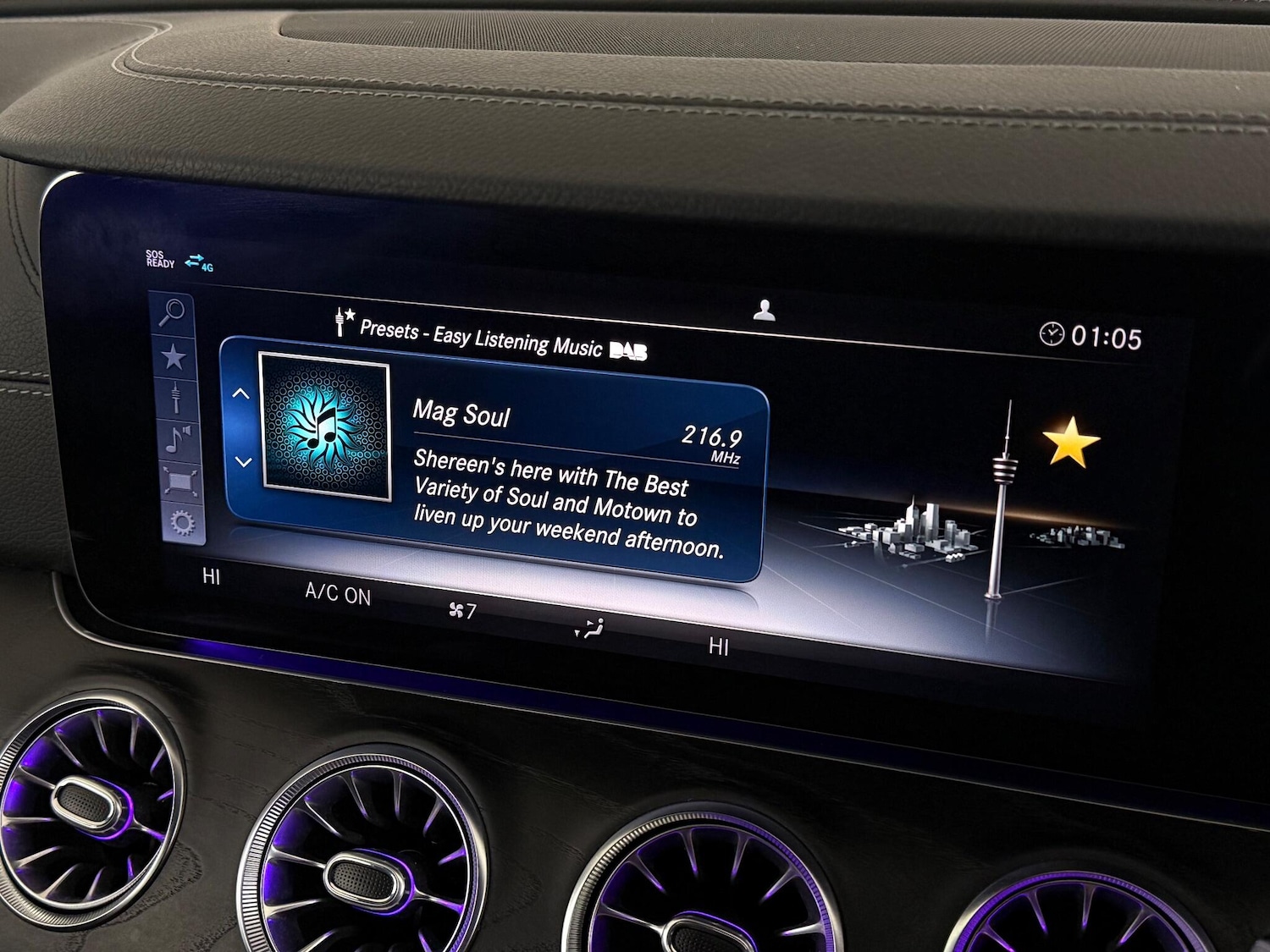 Used Mercedes-Benz E Class 2020 for sale - 78148373: Photo 22