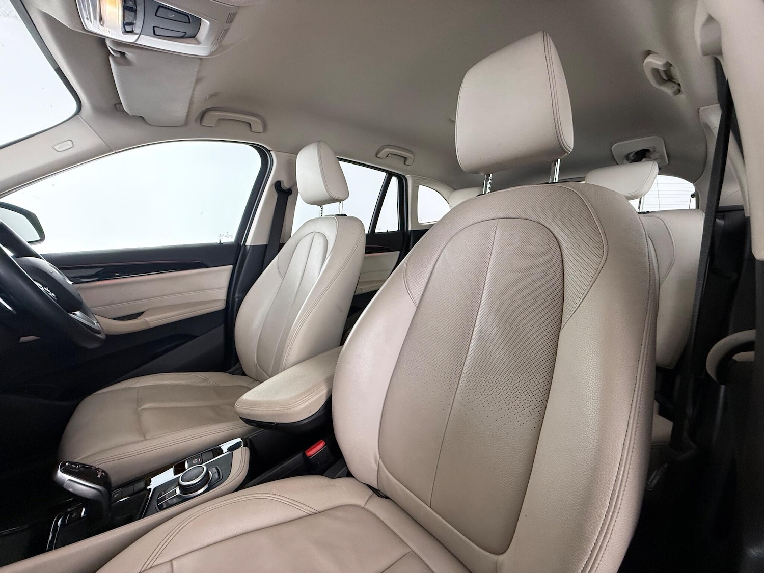 Used BMW X1 2019 for sale - 77221872: Photo 10