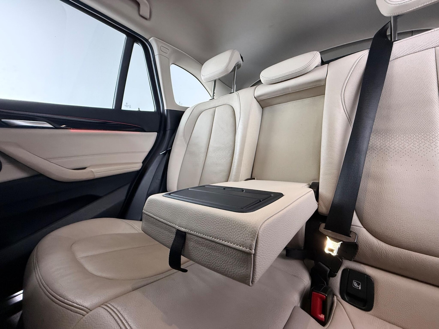 Used BMW X1 2019 for sale - 77221872: Photo 11