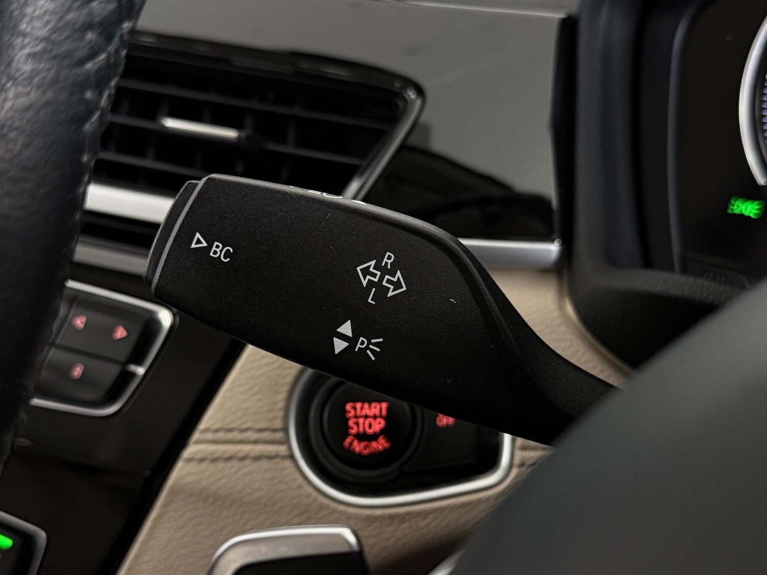 Used BMW X1 2019 for sale - 77221872: Photo 16