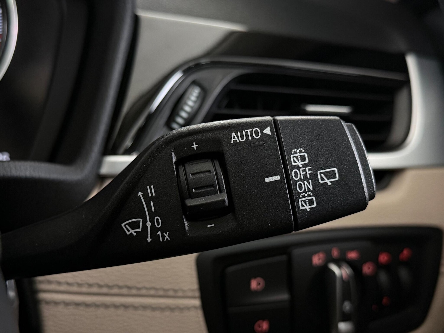 Used BMW X1 2019 for sale - 77221872: Photo 17