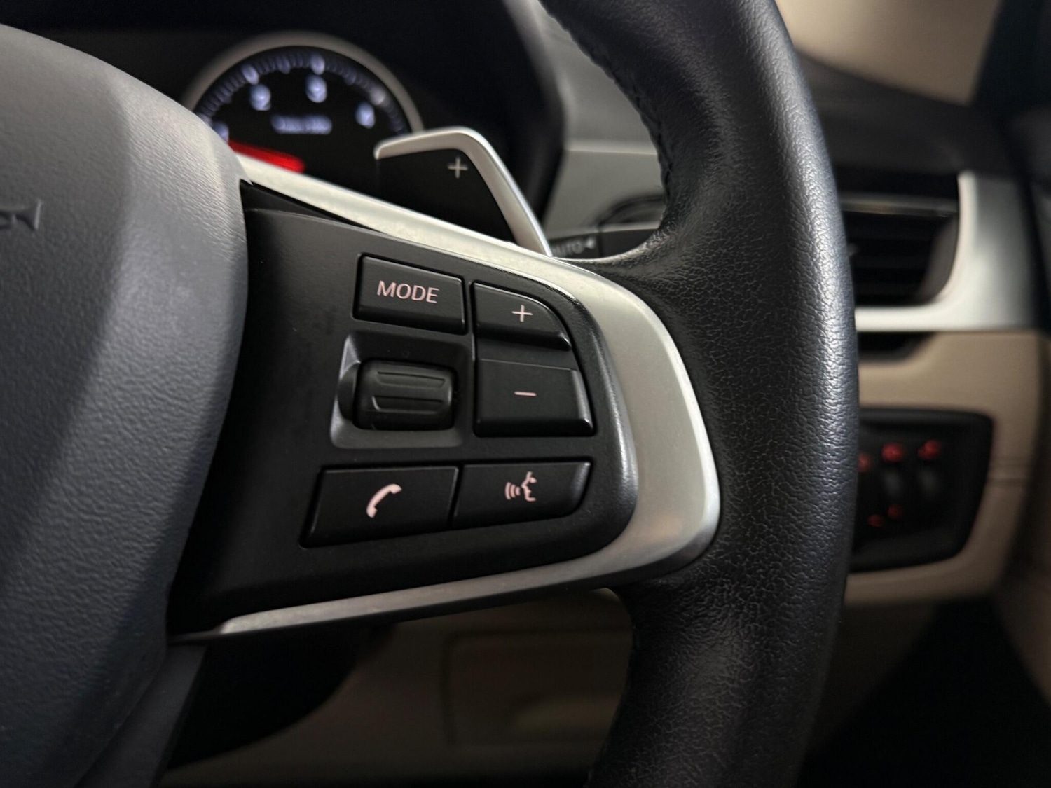 Used BMW X1 2019 for sale - 77221872: Photo 19