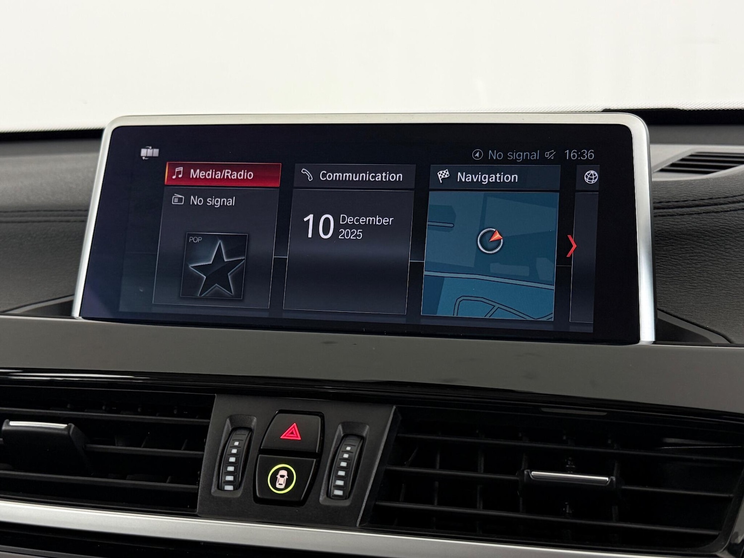 Used BMW X1 2019 for sale - 77221872: Photo 20