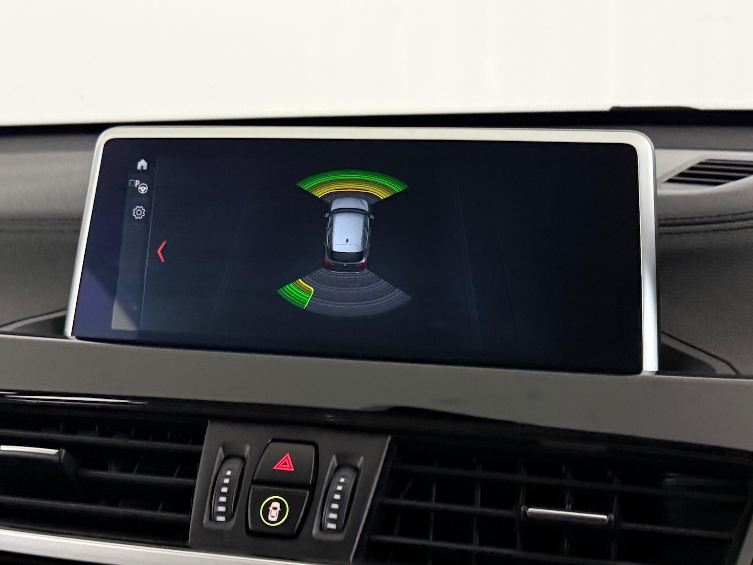 Used BMW X1 2019 for sale - 77221872: Photo 22