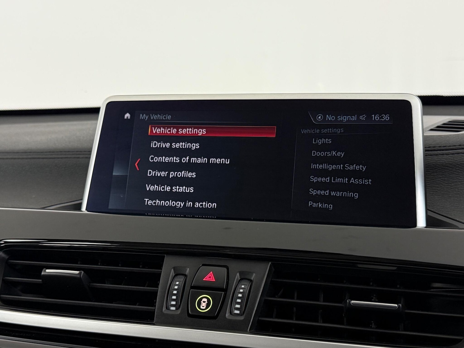 Used BMW X1 2019 for sale - 77221872: Photo 23